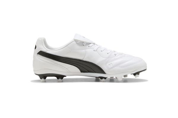 Puma KING LIGA FG/AG PUMA TEAMSPORT | Scarpe calcio | 10903705